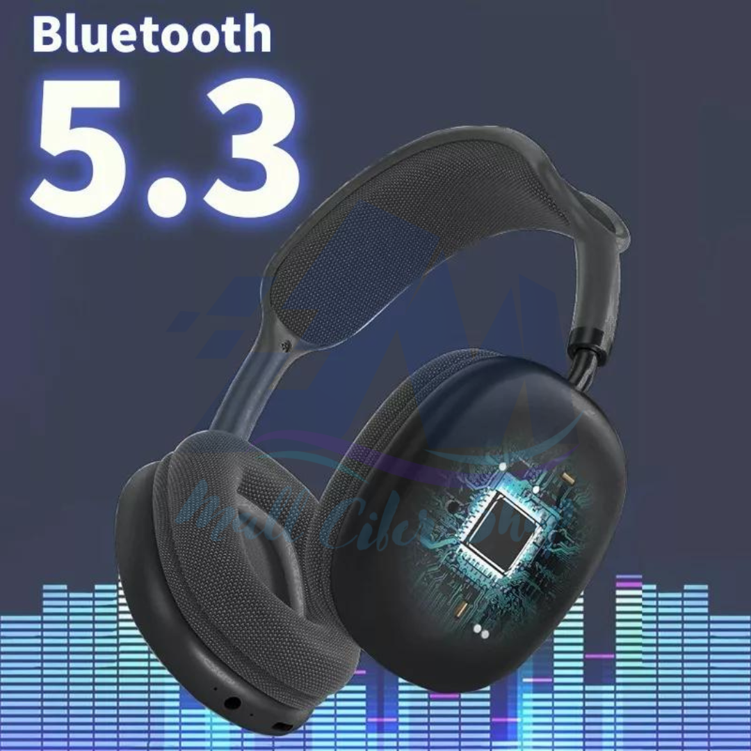 AirPodsMax™ Auriculares Inalámbrico