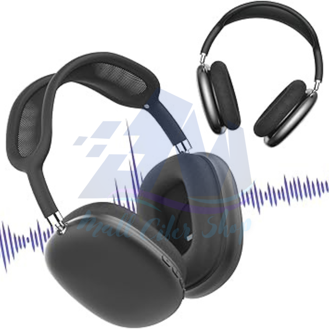 AirPodsMax™ Auriculares Inalámbrico