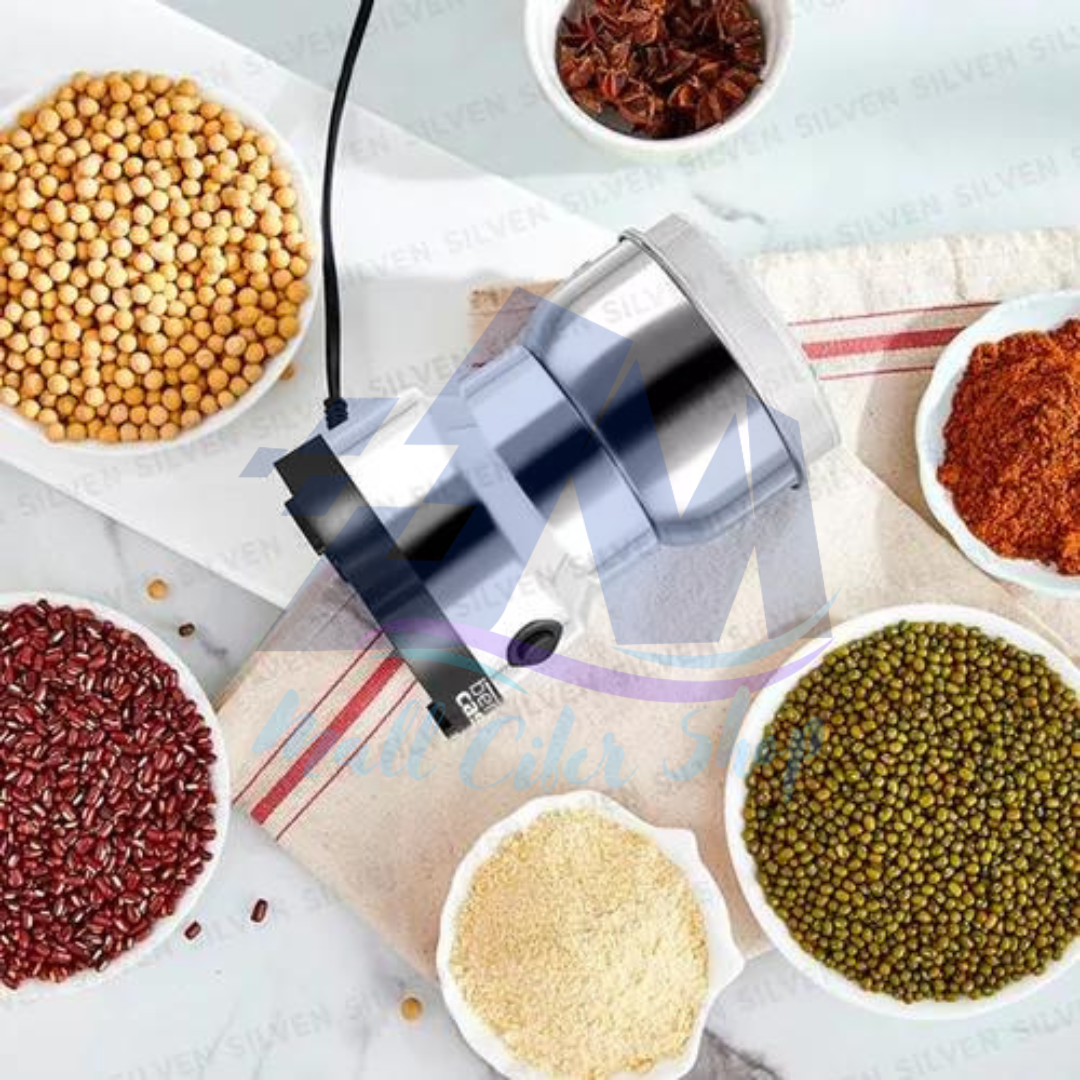 CaféGrind™ molino de cafe