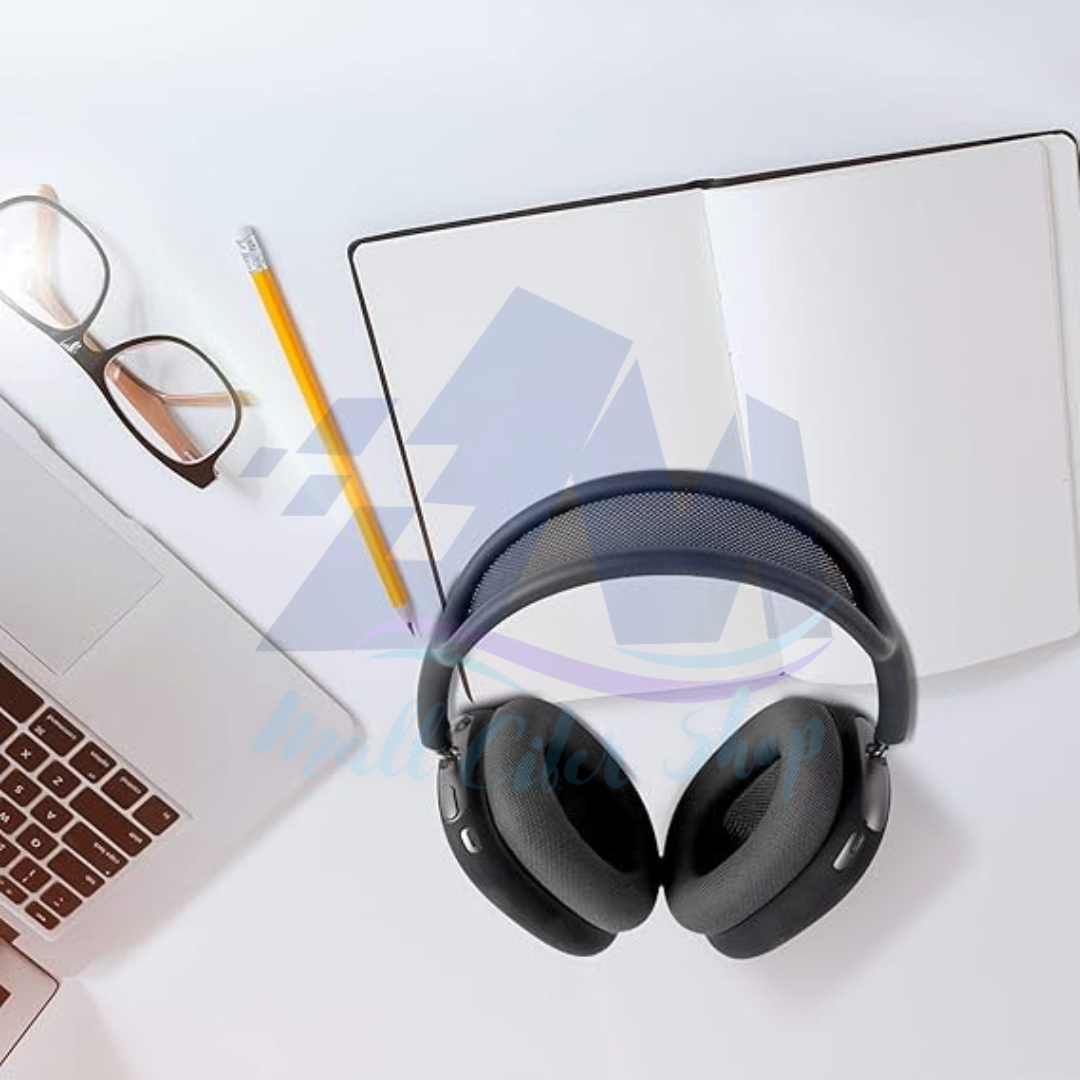 AirPodsMax™ Auriculares Inalámbrico