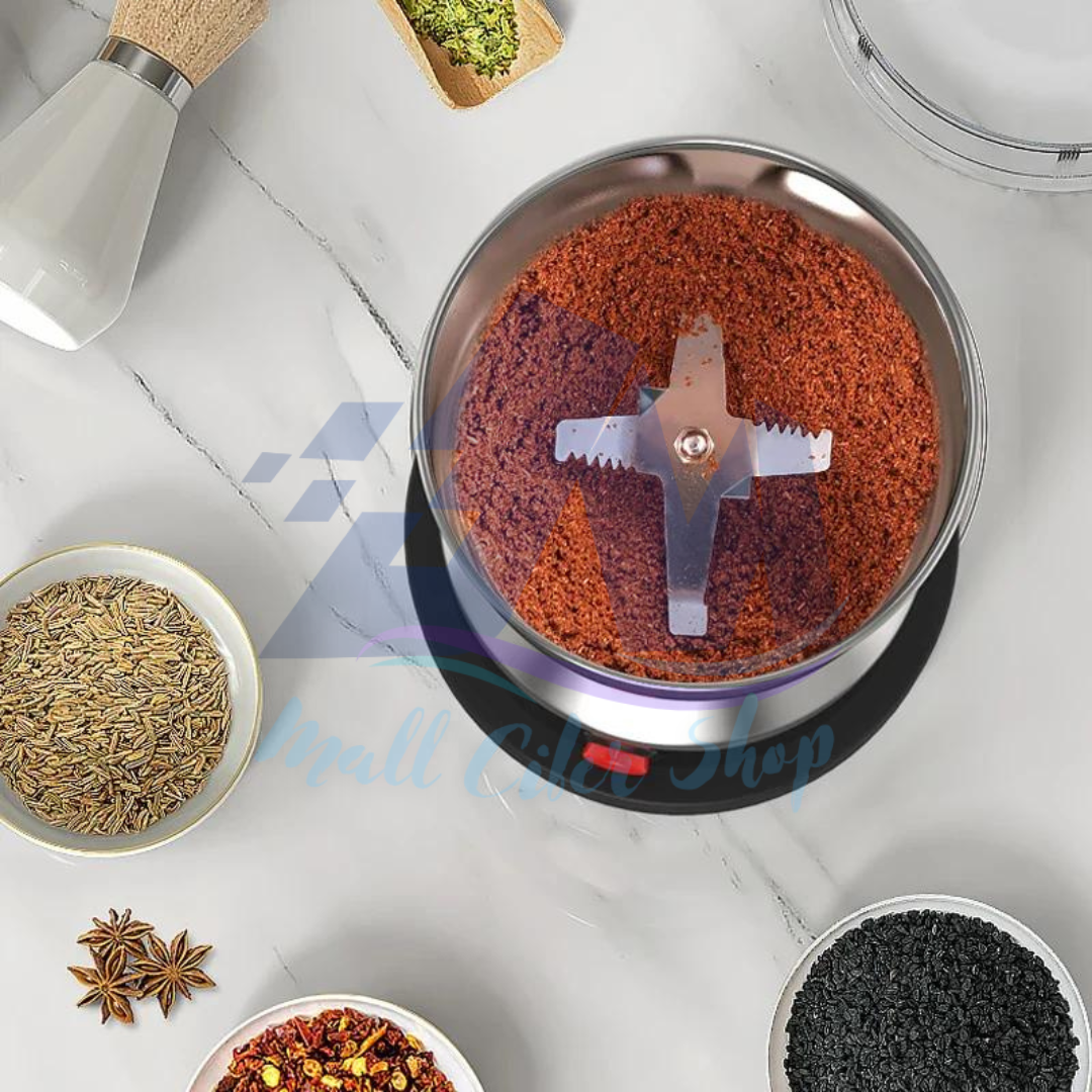 CaféGrind™ molino de cafe