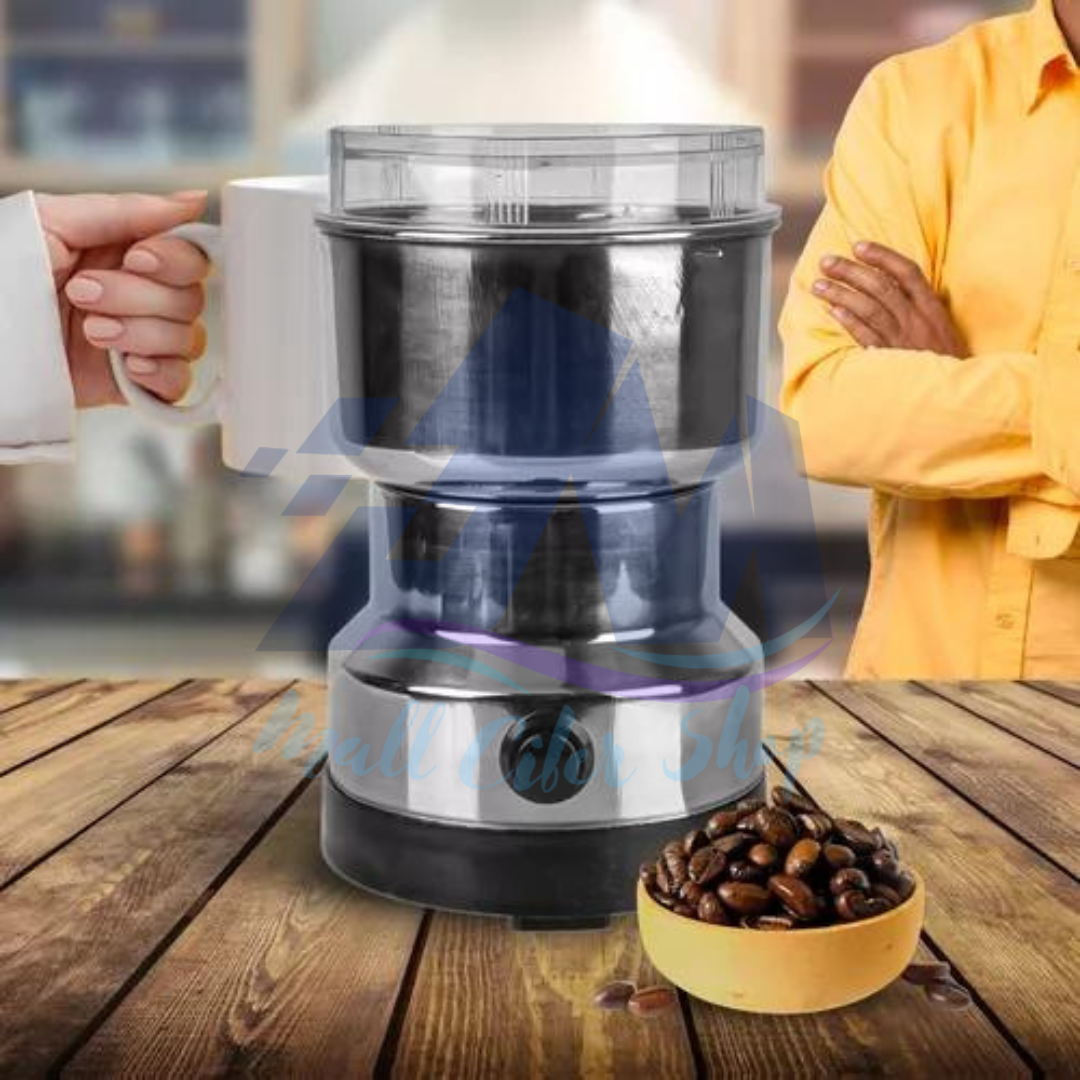 CaféGrind™ molino de cafe