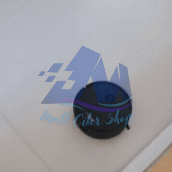 SmartSweep / Robot Aspiradora Inteligente 3 En 1